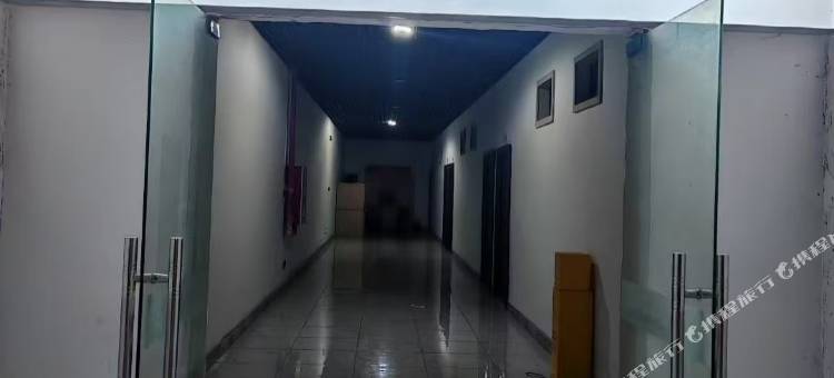 楨畔拾光·民宿图片