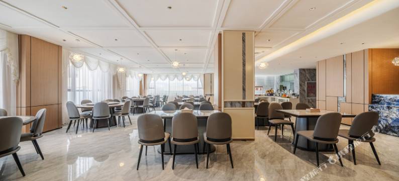 星辰国际酒店(塔什库尔干店)图片