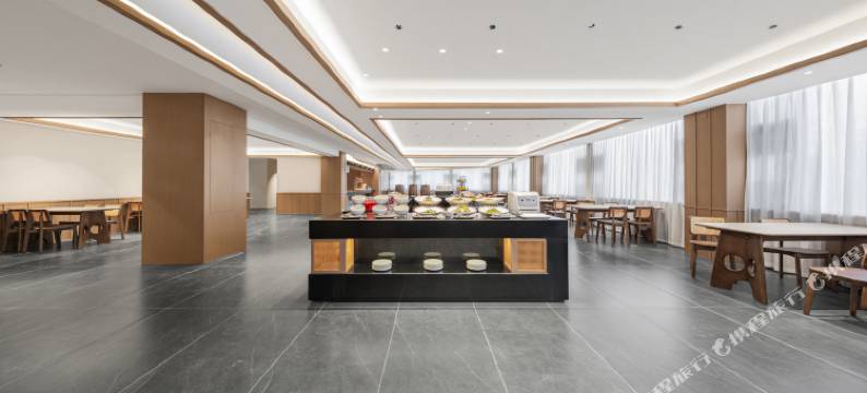 仟那美宿酒店(商丘夏邑店)图片