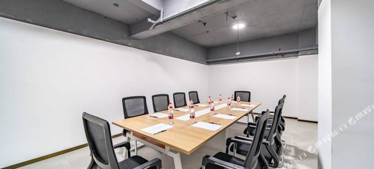 豪生Club酒店(那拉提景区店)图片