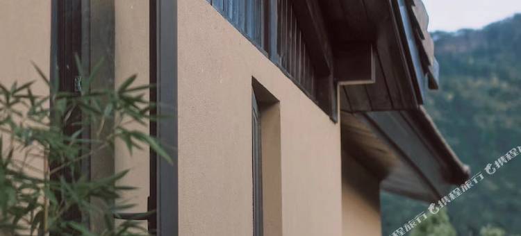 云径在野民宿(永泰山外山店)图片