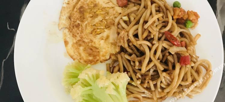 格林豪泰(铅山鹅湖大道店)图片