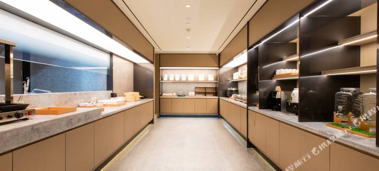 全季酒店(温州平阳解放街店)图片