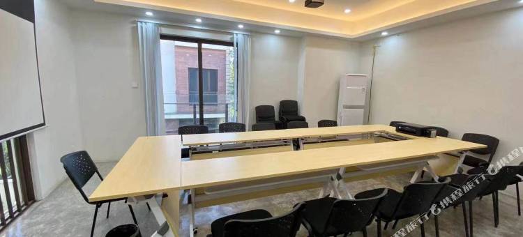 趣墅度假别墅(阳江北洛湾店)图片