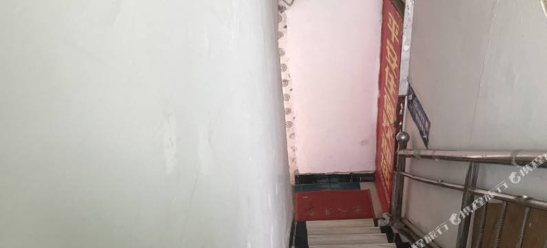 武汉平安旅馆(纺织大学阳光校区店)图片