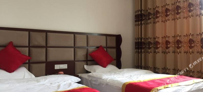 雅安凤梧兴居农家乐图片