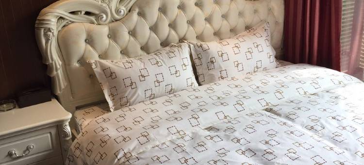 广州从化温泉明月山溪高档别墅图片