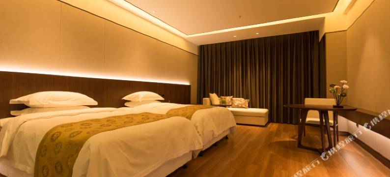 枣庄颐正园图片