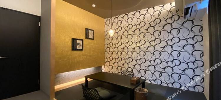 福冈经典兰度酒店(Randor Hotel Fukuoka Classic)图片