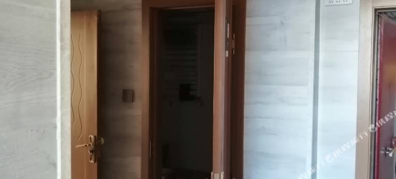 依兰消协招待所图片