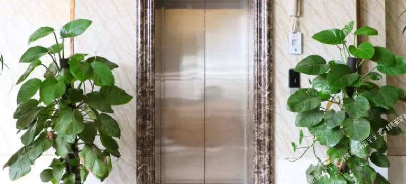 郯城北方快捷酒店图片