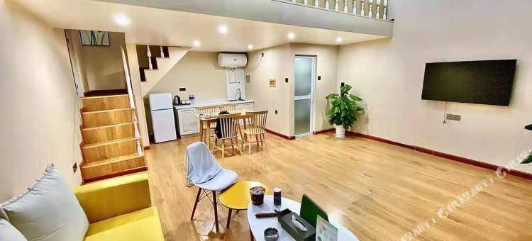 抚远沐和东青营地图片