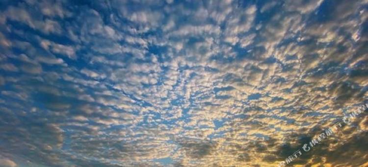 常州瑞源大酒店(常州嬉戏谷店)图片