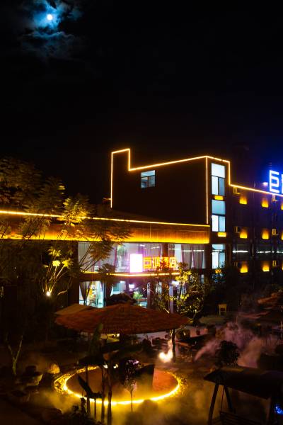 石屏石屏秀山附近酒店,石屏酒店预订查询,石屏宾馆住宿【携程酒店】