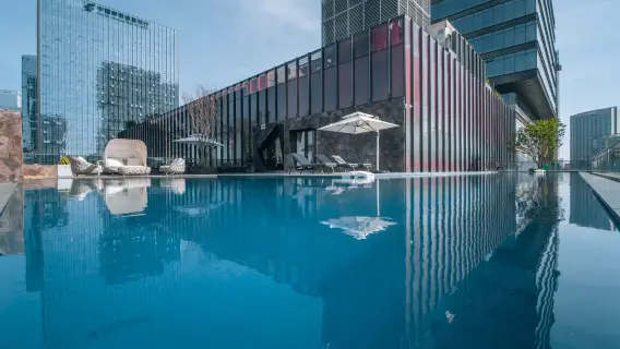 民宿