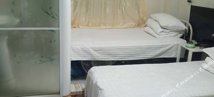 盘锦永佳招待所图片