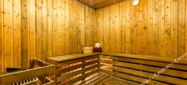 马拉酒店(The Malla Hotel - Thamel, 2 km to Swayambhunath Temple)图片