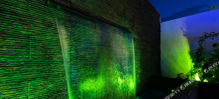 花筑·嵊泗东也民宿(南长涂沙滩店)图片