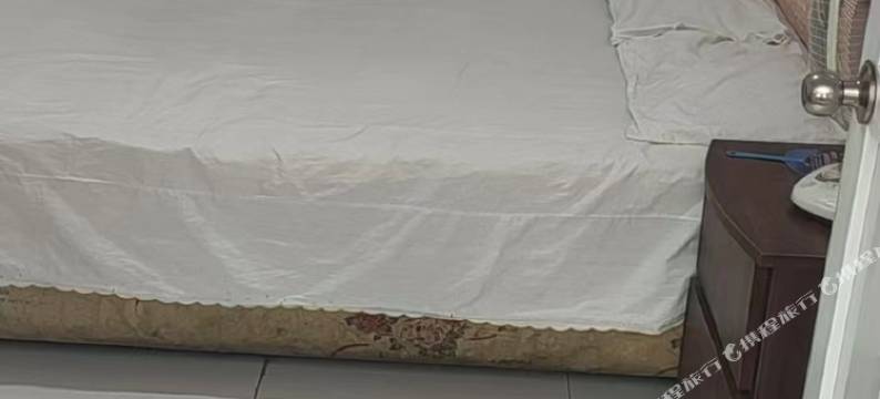 长治春城旅店图片