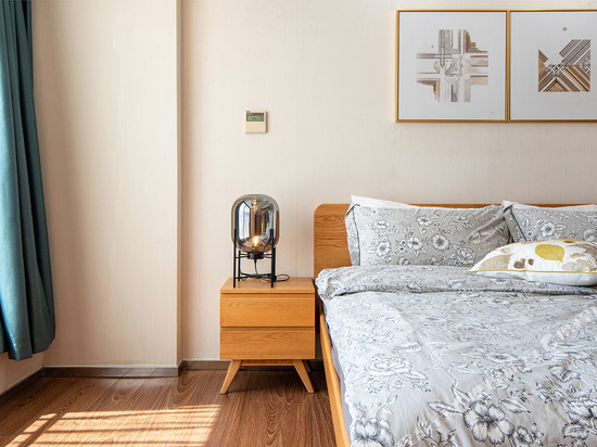 苏州畔湖倾城酒店公寓(金鸡湖西苏州中心店)