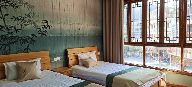 桐庐悦赢楼图片