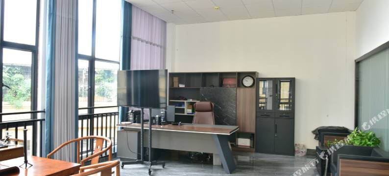 开远鸿景大酒店图片