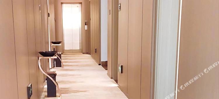 古雷港开发区阳城大酒店图片