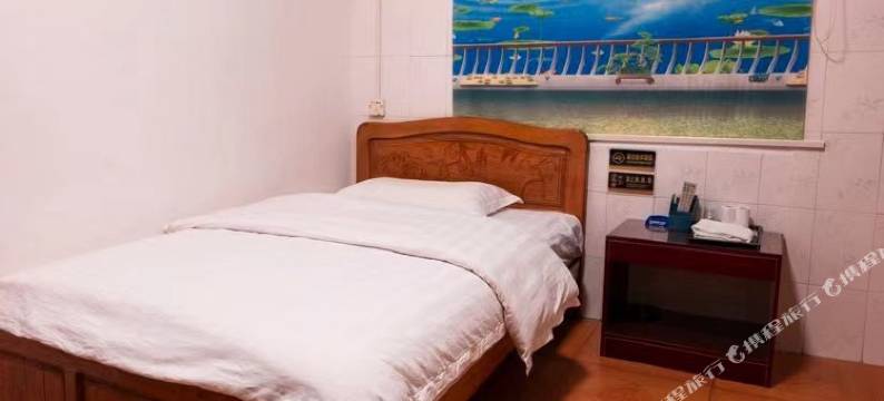 九九兴客栈图片