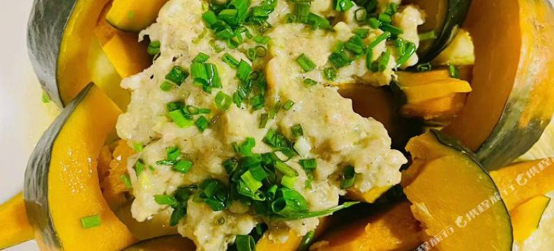 苏州福禄红农家乐图片