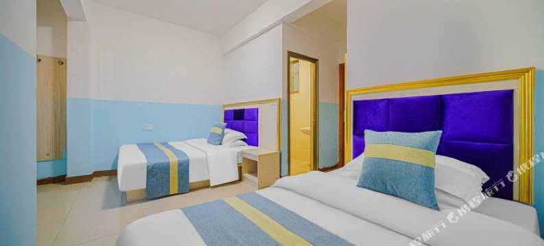 卡尔顿.HOTEL图片