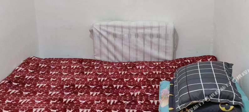 松原原来旅馆图片