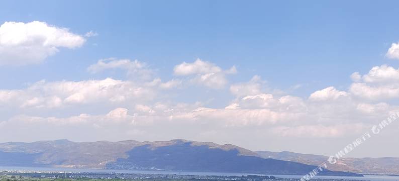 大理怡轩客栈图片