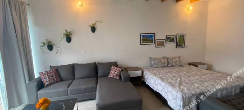 Brida Tlayacapan图片