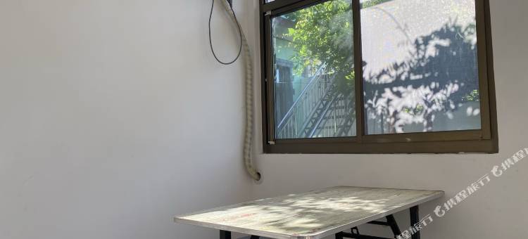 秦皇岛晓楠旅馆图片