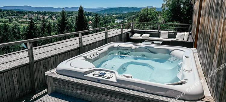 Vinica城堡(Vinica Castle)图片