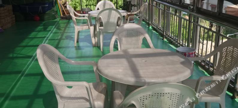 连云港华运旅馆(工贸高等职业技术学院店)图片