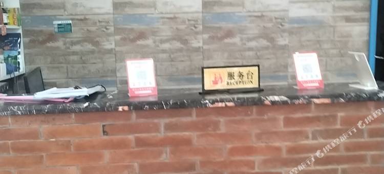 雅丽湾民宿(东江湖白廊景区店)图片