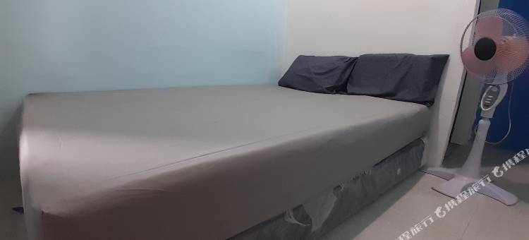 Hotel O Wisma Bintang Jepara图片