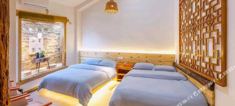 南宁美丽南方・吾院图片