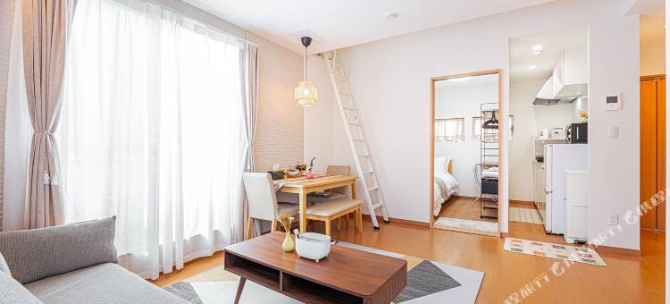 Diary of the sea图片