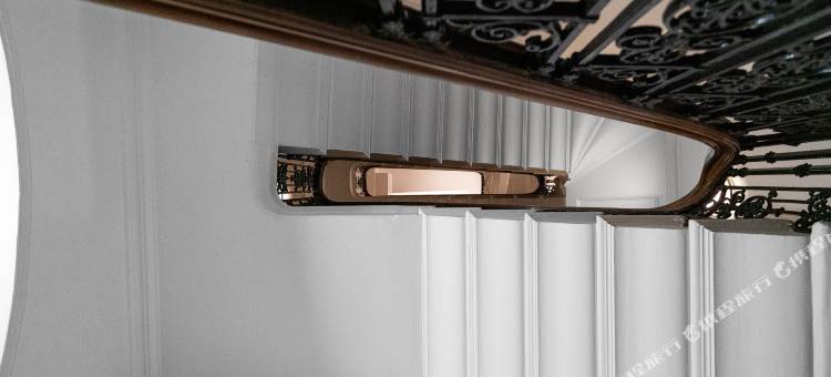 Apartment 4, 48 Bishopsgate by City Living London图片