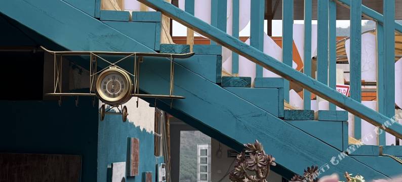 哆咪肉小院图片