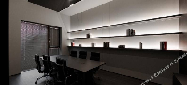 大邱寿城阿尔科酒店狮子公园(Daegu Suseong the Arco Hotel Lions Park)图片