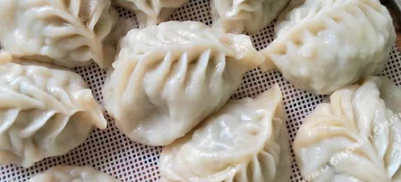 沿海渔家院民宿图片