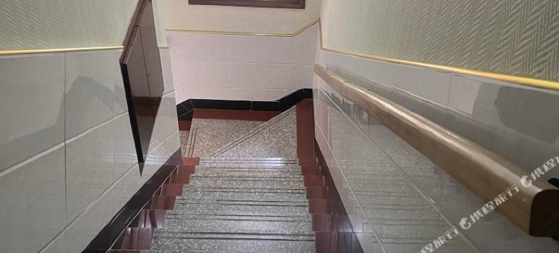 歙县清馨宾馆(徽州古城店)图片