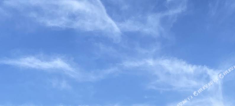 赛里木湖毡房姑娘牧家乐图片