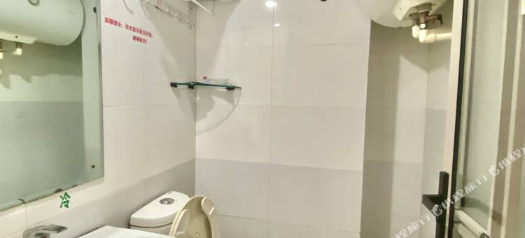 宁德丽源宾馆图片