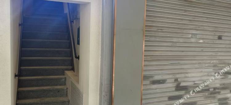 广州捷诺公寓(北京路地铁站店)图片