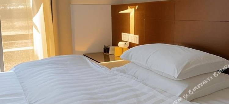 中山兴泰旅店图片