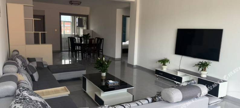 合作诺佩民宿图片